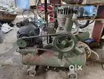 Sugna air compressor