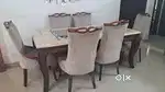 Dining Table, LCD Panel, Study table for sale