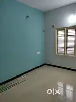 2 bhk property in chandra layout