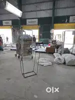 Kele SSD Job