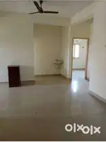 Individual house for Rent