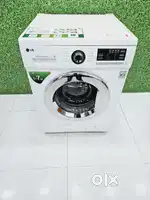 Cool & Clean Offer One deal. Double convenience