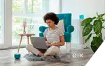 Work from home ( free joining )