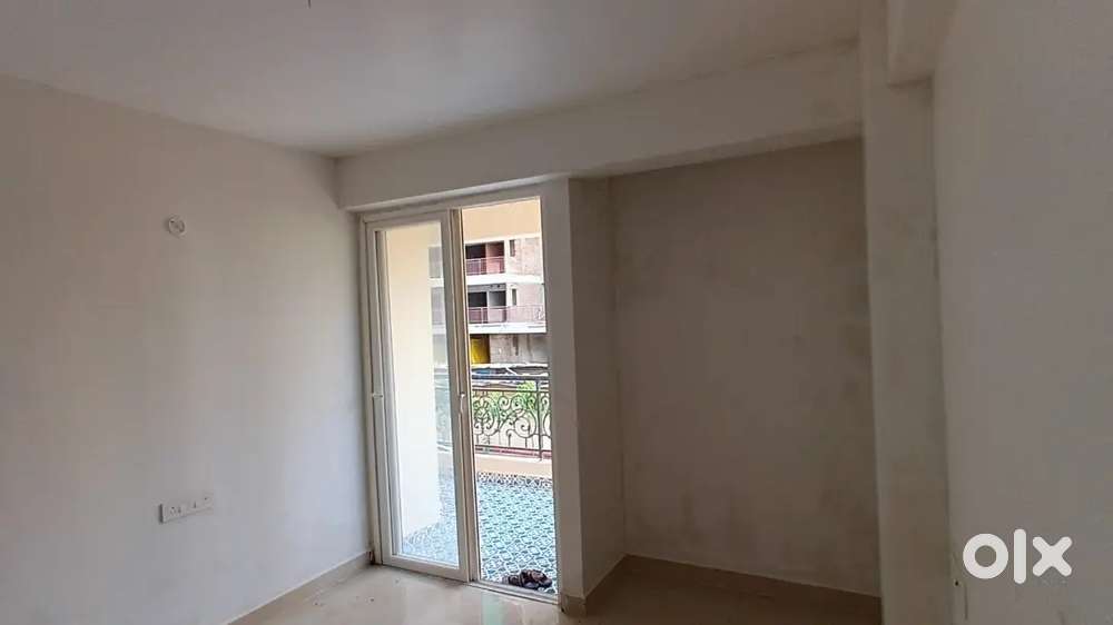 George Town Civil lines