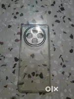 Oppo f27 Pro cover