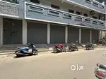 Office/Shop - Commercial Space for Rent