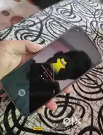 REALME 9 4G