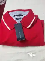 Tommy HILFIGER T shirt