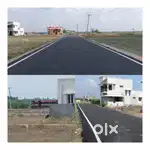 Urgant  Plots For Sale @TrichyAllithurai