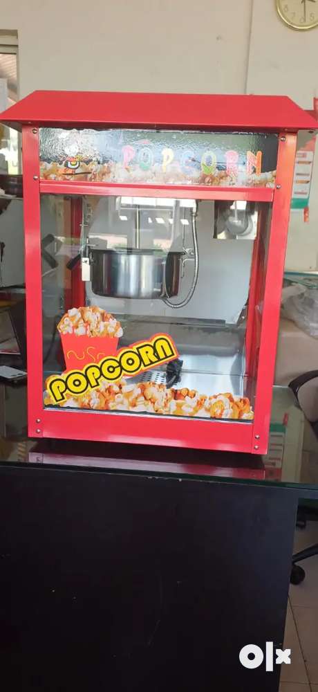 Hotel, bakery and kitchen equpments used hotel item for factory rate