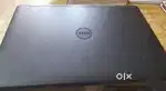 DELL I5 6TH GEN 8GB RAM 256GB SSD