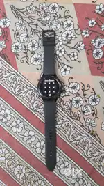 Samsung galaxy watch 4 LTE