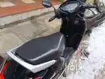 Activa 6g 5 year old