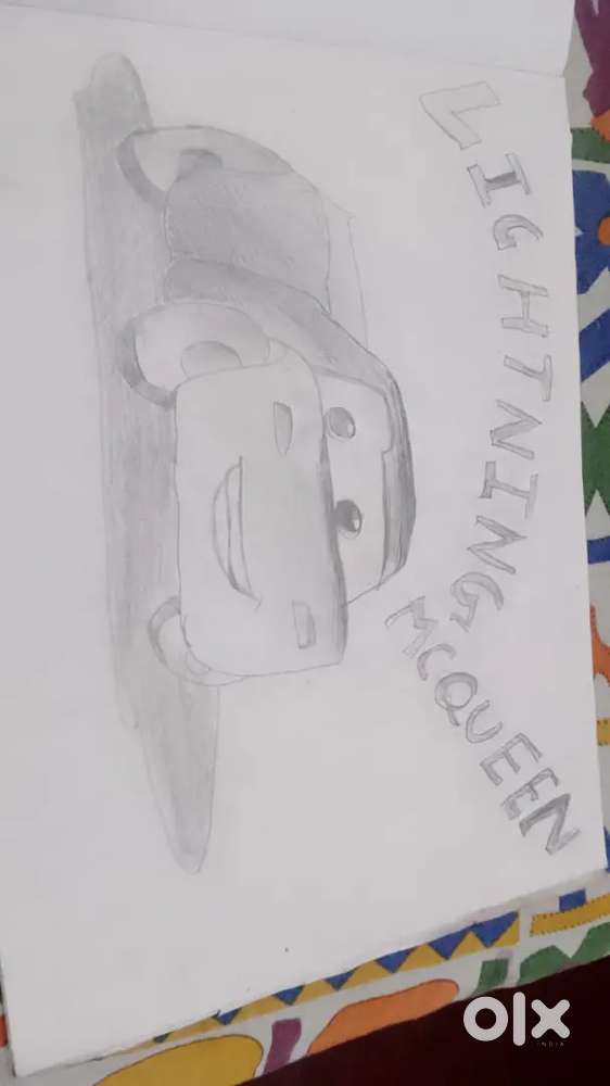 Teacher for all subject