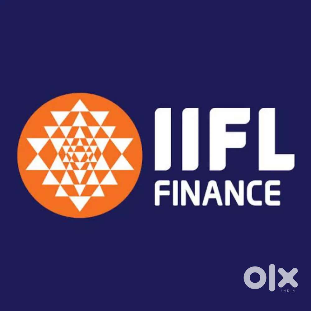 Urgent need for Talecallers & Team Leader's