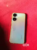Oppo A78 5g exchange available!