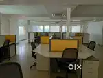 Office space for rent in Hsr layout