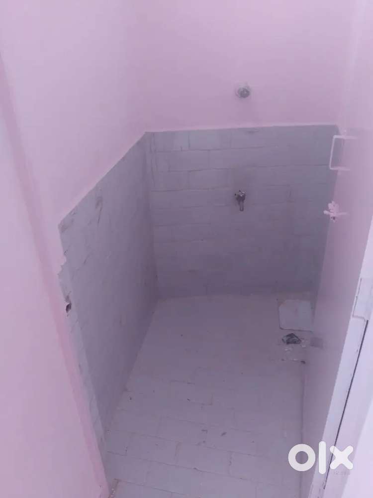 Urgent Sell, Ready to Move,