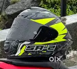 Helmet for Men