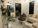 2BHK READY TO MOVE NEAR SEC 52 AND 76 METRO NOIDA
