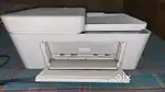 printer 
The HP DeskJet Plus 4123