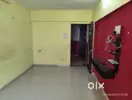 Shalom paradise big bedroom flat
