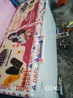 588 lit Haier Deep freej Like a new Conditions