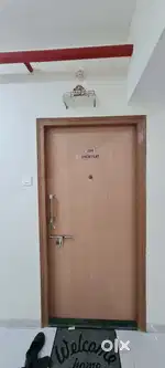 Interior site supervisor