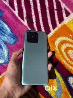 Redme 10 condition ok hai 4gb ram 64gb storage hai