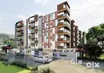 2BHK FLATS FOR SALE IN KURNOOL
