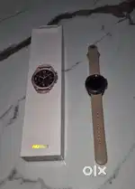 Samsung Galaxy watch 3 classic