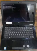 Bulk Laptops for Sale  Dell  HP  Lenovo  i5 & i7  Best Price