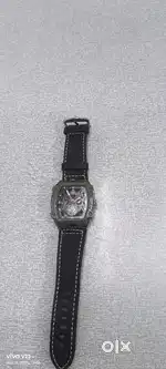 Men watches