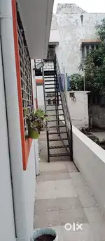 One BHK rent house