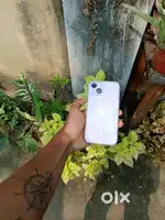 Iphone 14 bh 86