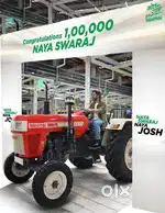 Agriculture