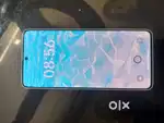Redmi note 13 pro