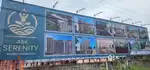 New launching property on bhatagao raipur