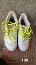 Yonex Badminton shoes