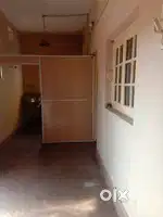 2BHK ROOM RENT