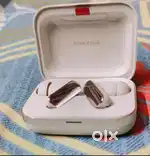 Realme Buds Air 7 Pro – Noise Cancelling, Like Newwith AI Features