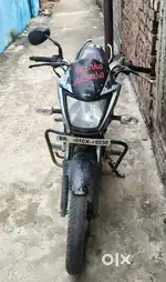 I'll ismart