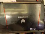Acer Predator Laptop