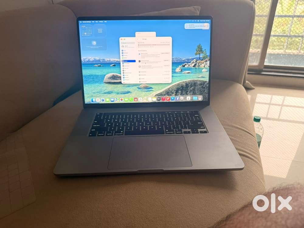 Macbook pro 2019 i9 touchbar