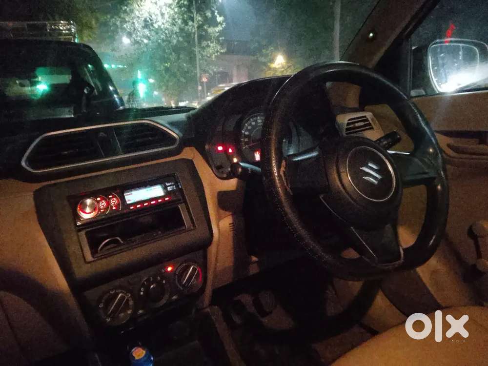 Mala Driver Pahije Aahe IT Company Madhe Gadi Chalavnyasathi