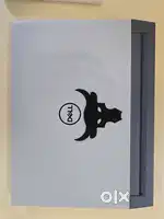 Dell G15-5515 Ryzen Edition Gaming Laptop
