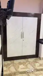 Fully Furnished Luxury Room Available For Rent