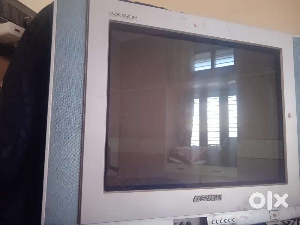 The ultimate thing of stress buster for 90's kids