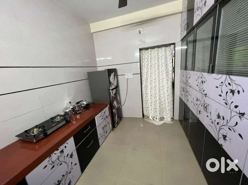 Fully furnished boys pg in sama savly near sama sports complex