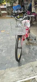 S. K bikes company